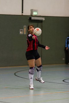 Bild 368 - D-SH-Liga am 11.11.12